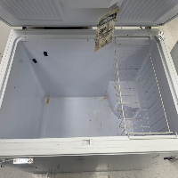 Maytag Chest Freezer image 0